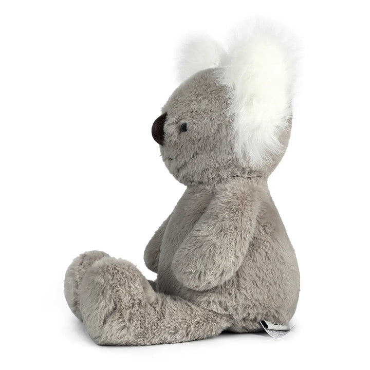 Plush | Kobi Koala
