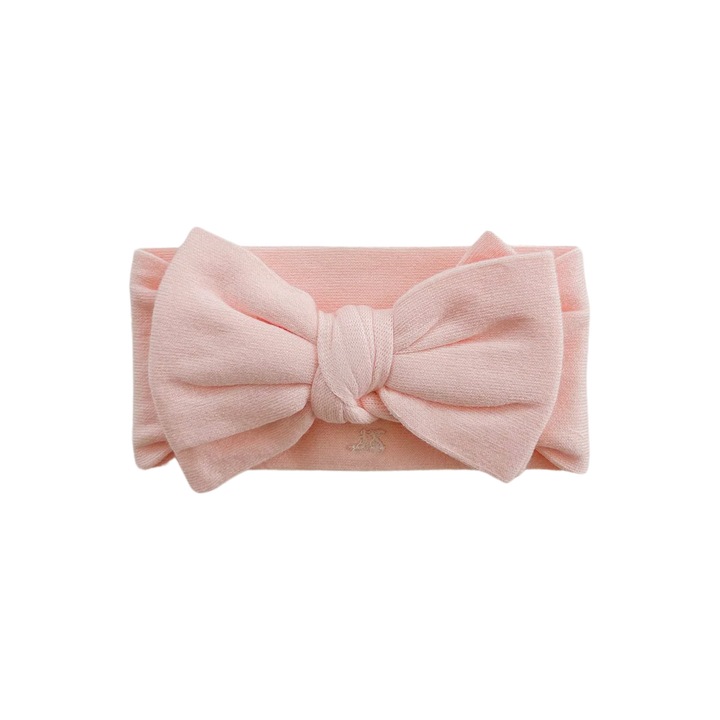 Headband - Primrose