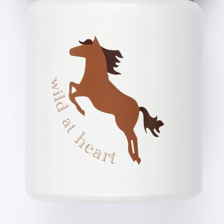 Thermo Food Jar - Wild at Heart