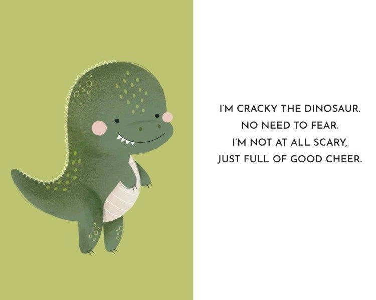 My First Library - Baby Animals