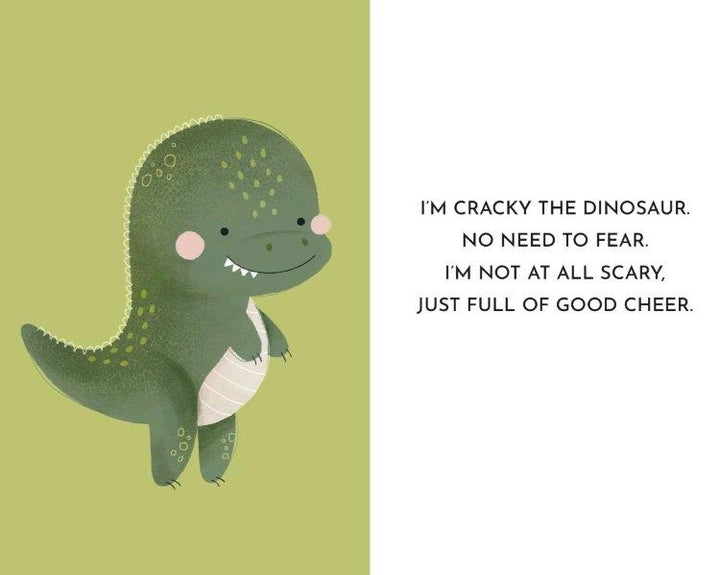 My First Library - Baby Animals