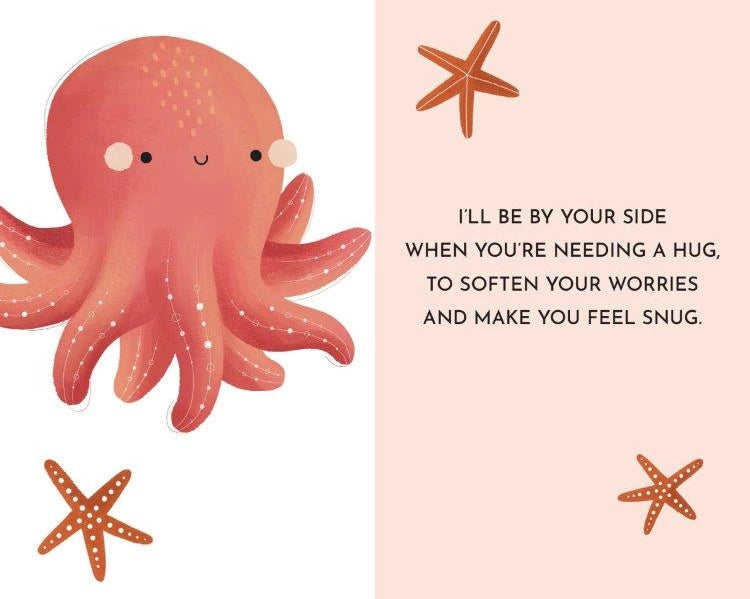 My First Library - Baby Animals