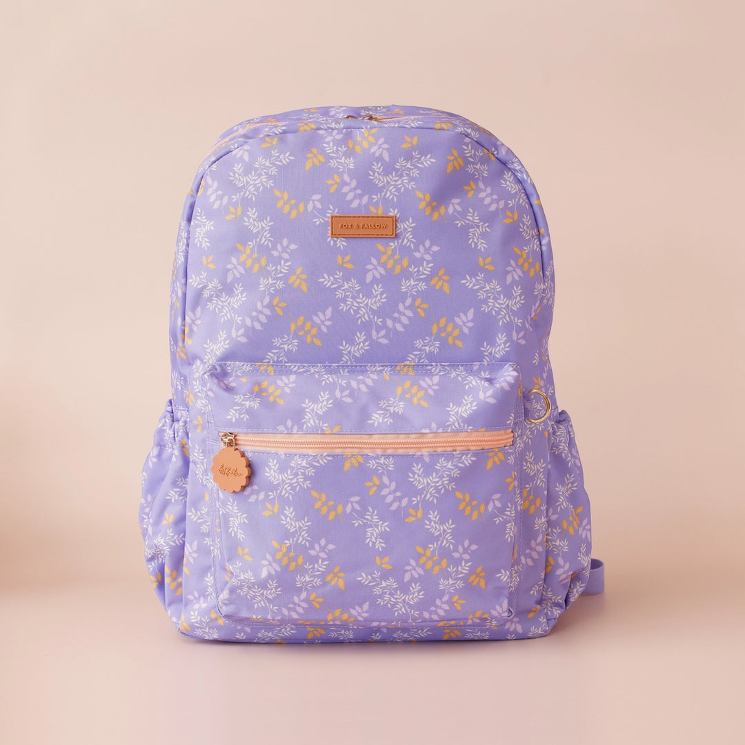 Backpack | Juniper