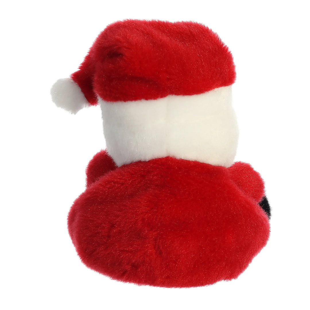 Palm Pals - Santa