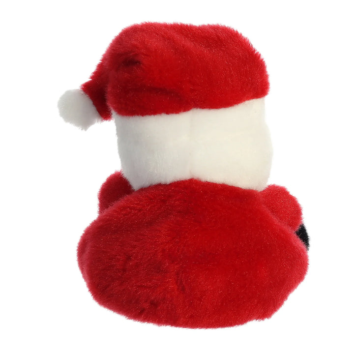 Palm Pals - Santa