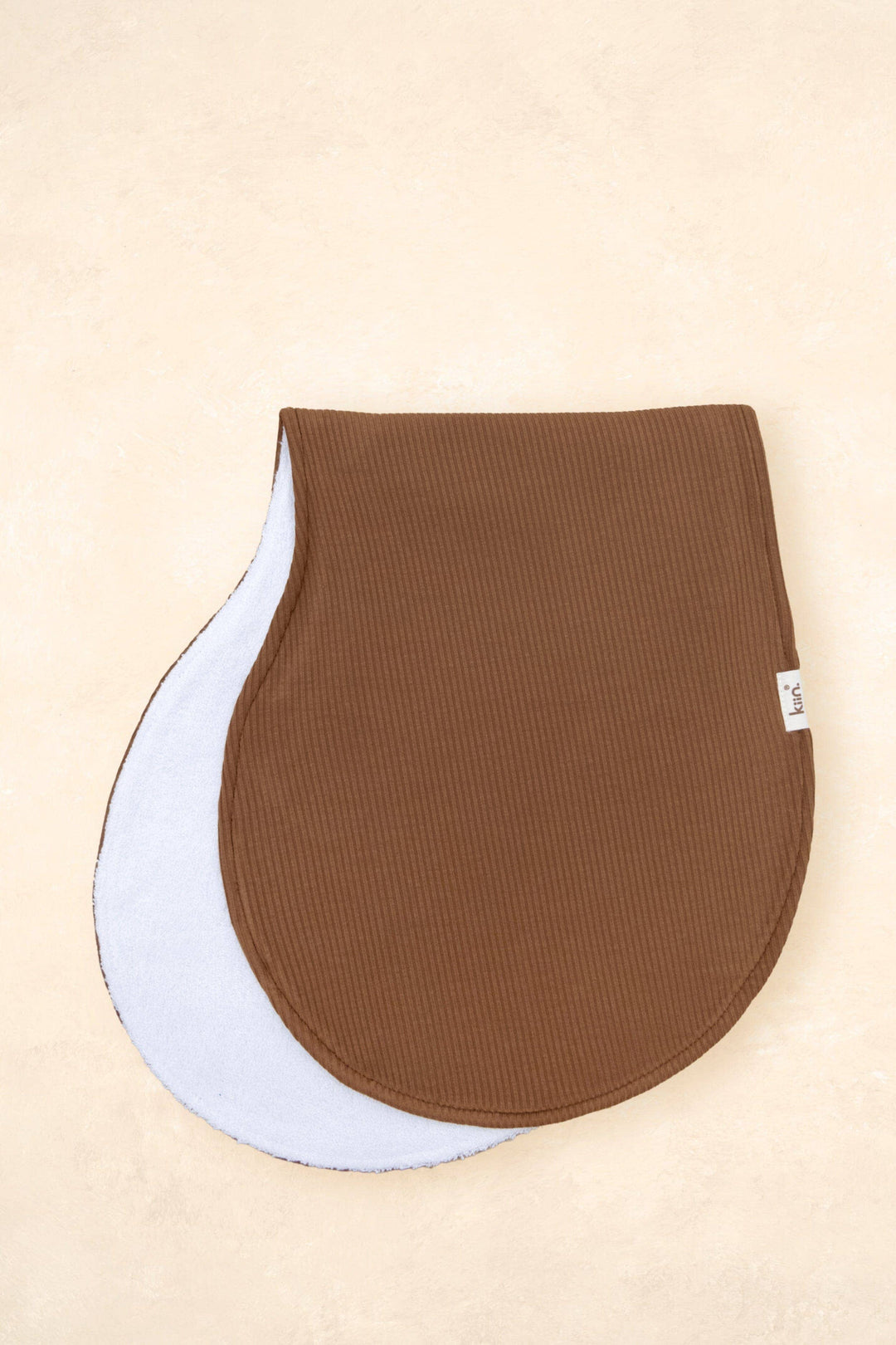 Burp Cloth