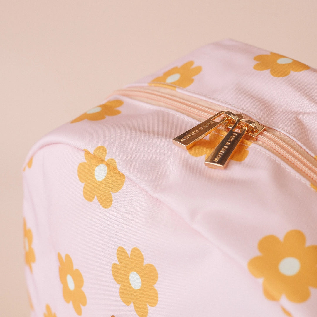 Backpack | Daisy Chain
