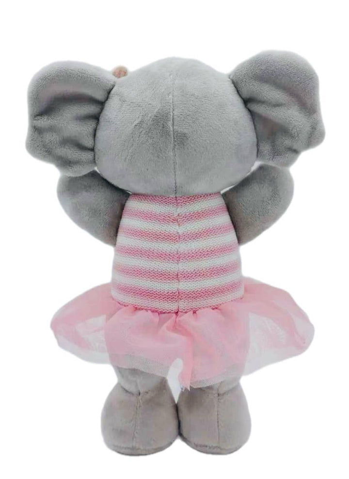 Plush - KiKi Koala