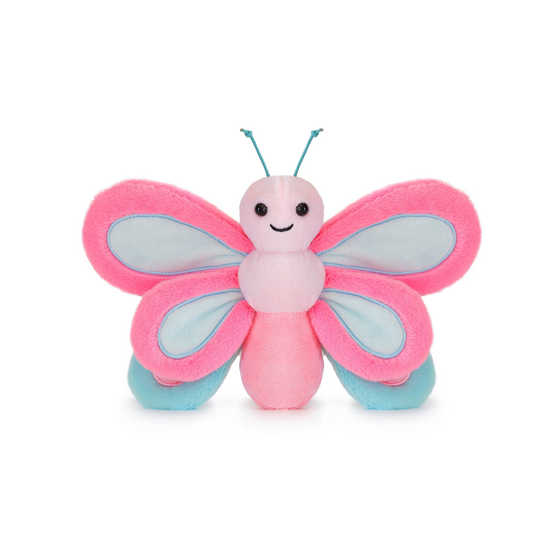 Little Butterfly | Aurora