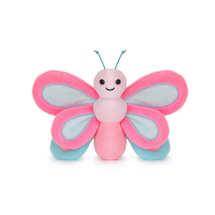 Little Butterfly | Aurora