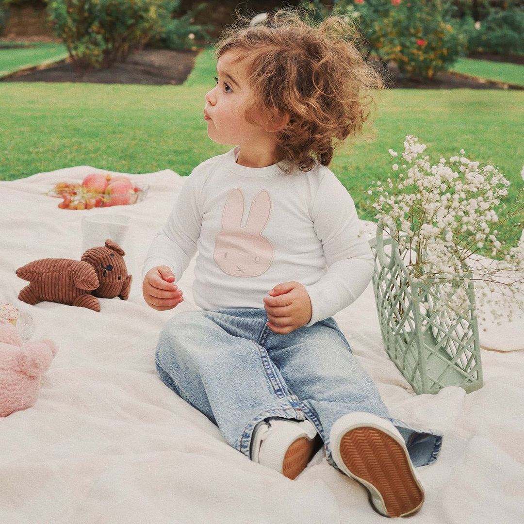 Baby Bundle - Sweet Bunny