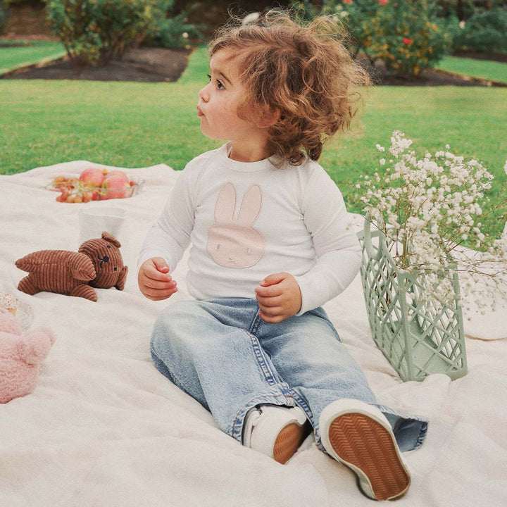 Baby Bundle - Sweet Bunny