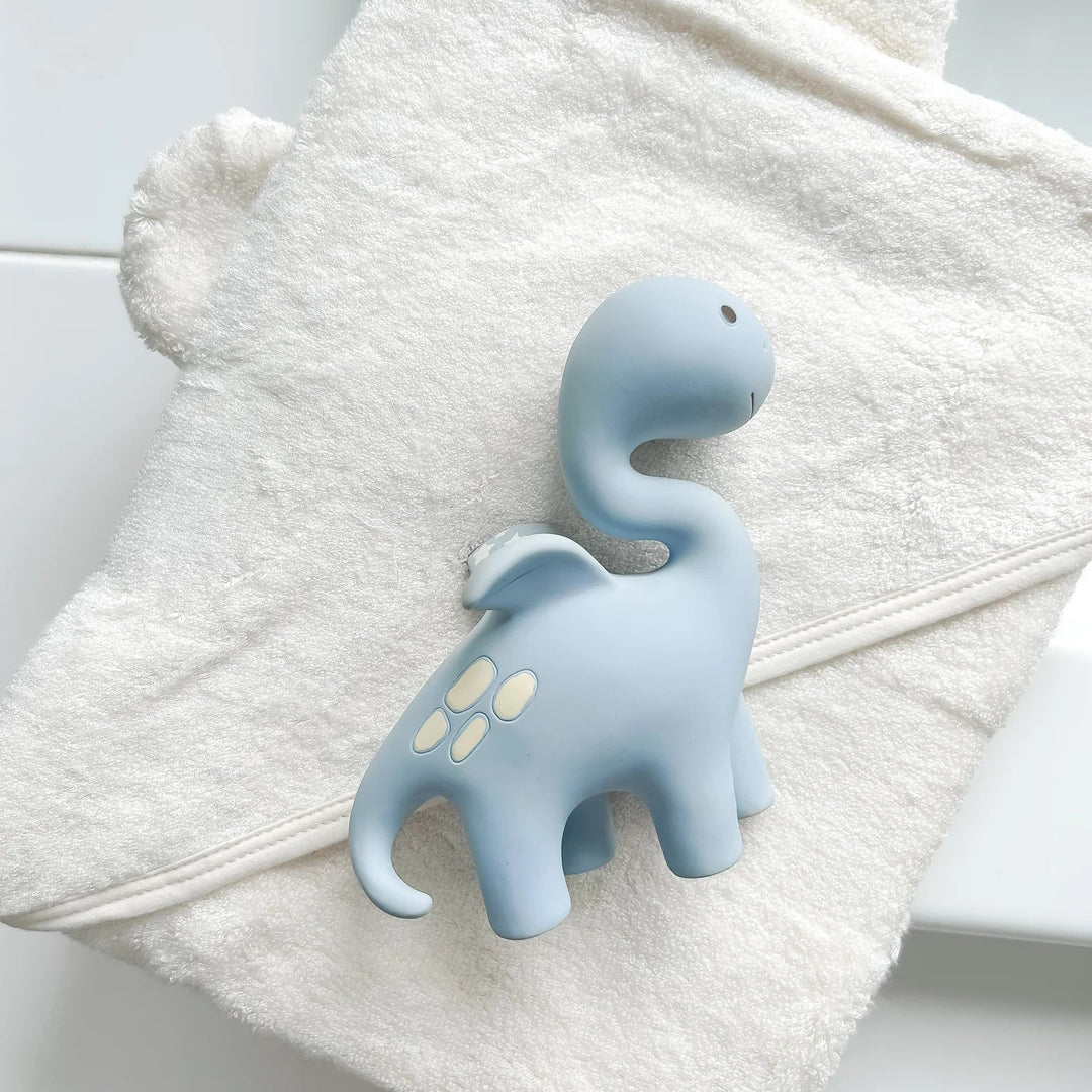 Teether | Diplo the Dino-Dragon