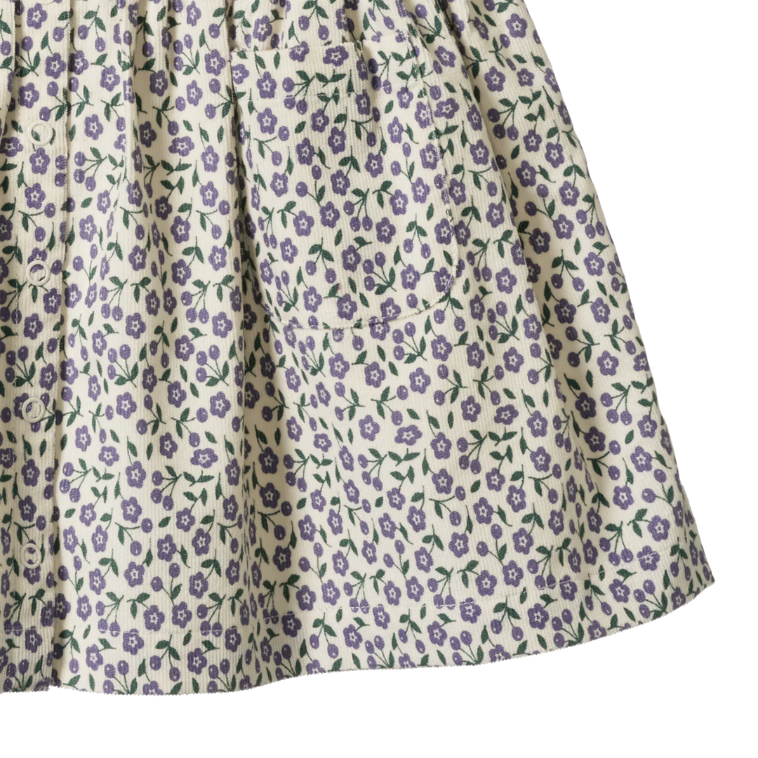 Pinafore | Amelia - Briarwood Heron