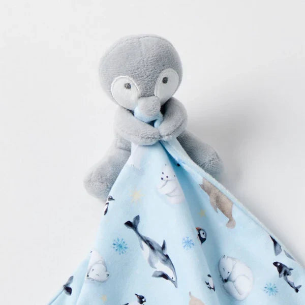 Baby Bundle | Baby it's Cold Outside