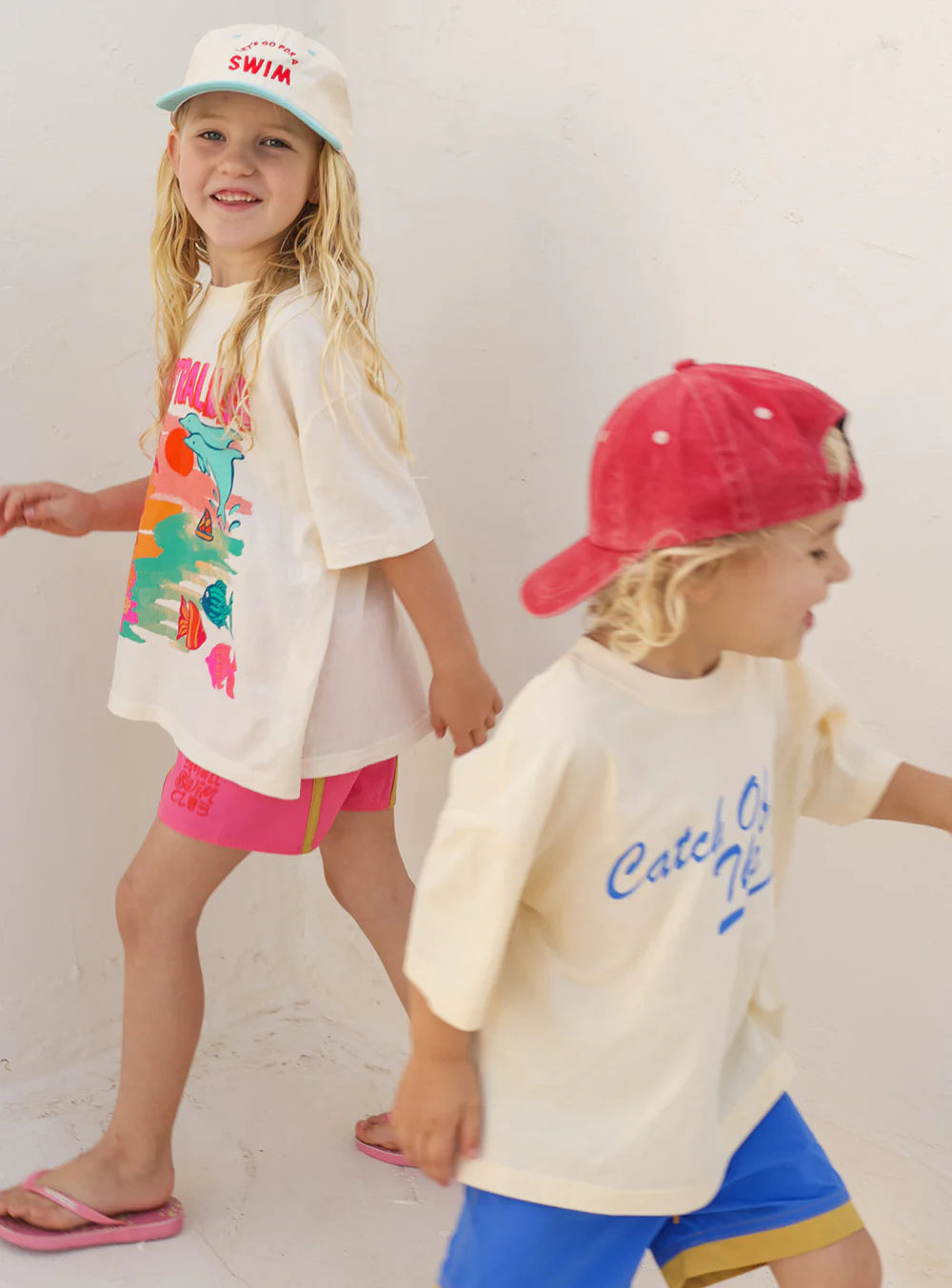 Tee | Australia Travel