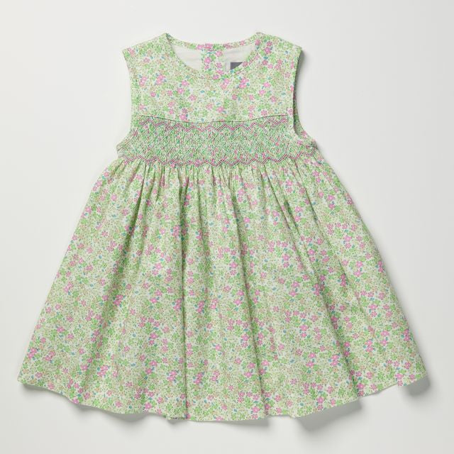 Dress | Lucinda