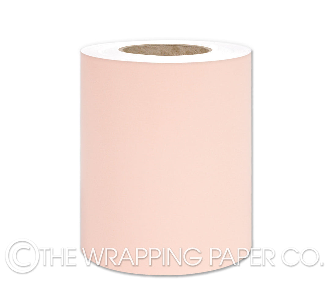 Complimentary Gift Wrapping