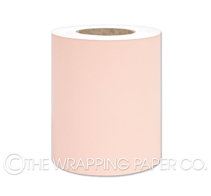 Complimentary Gift Wrapping