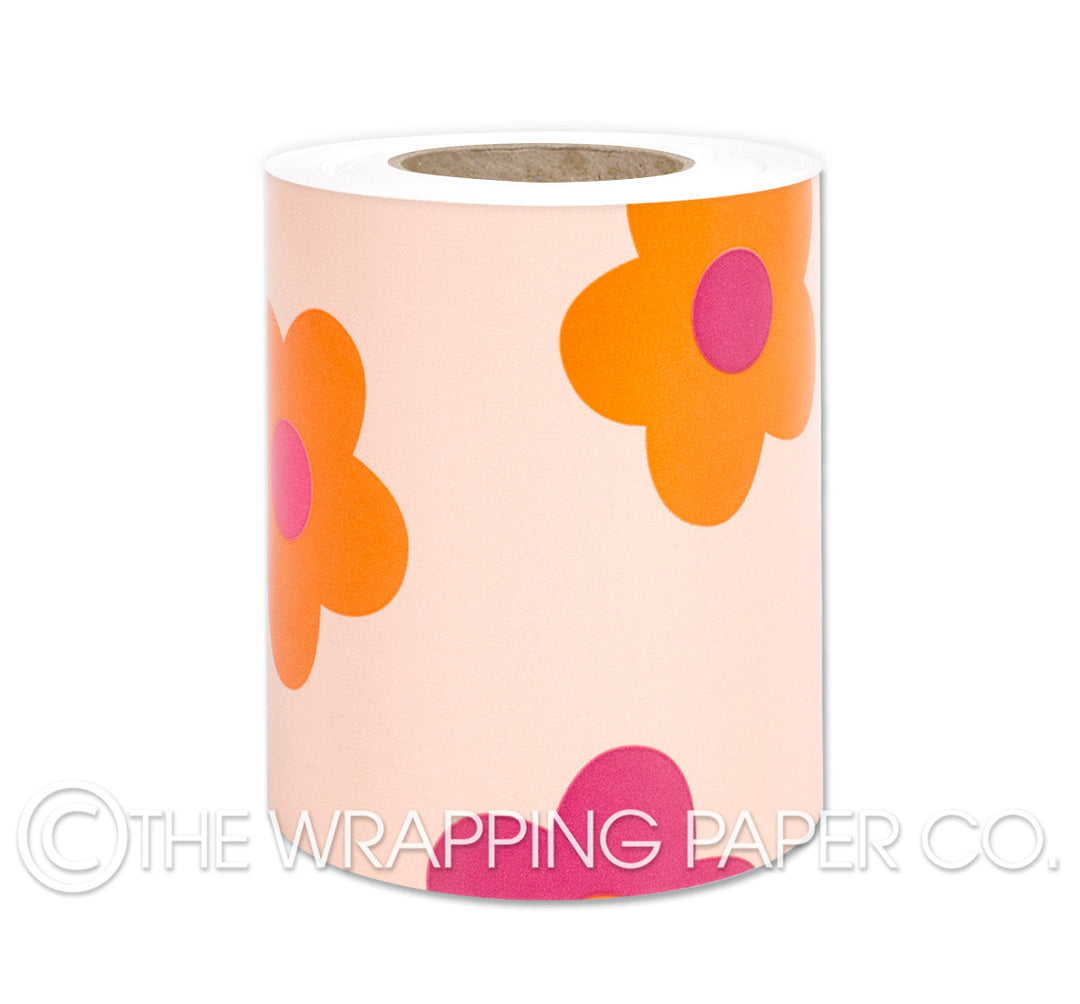 Complimentary Gift Wrapping