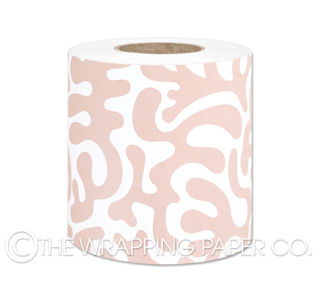 Complimentary Gift Wrapping