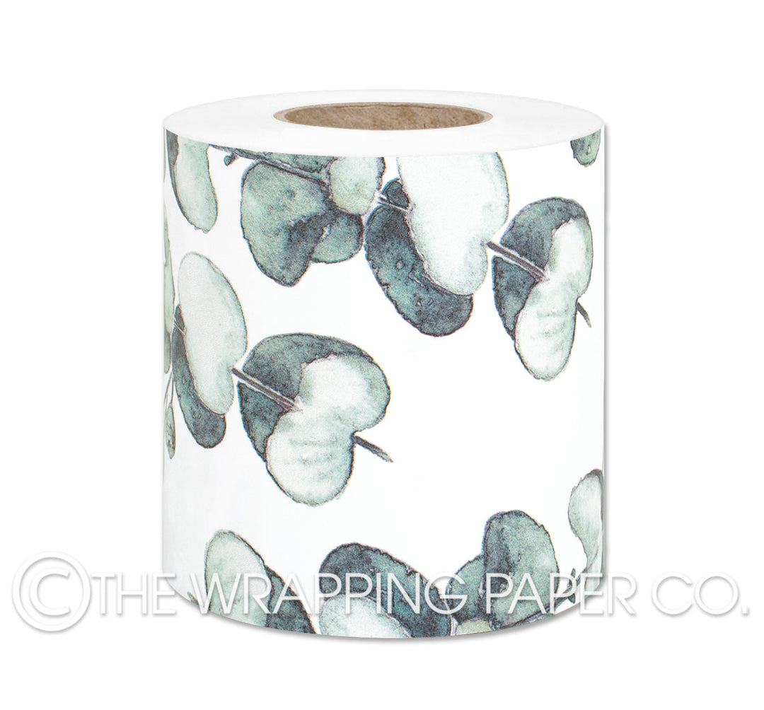 Complimentary Gift Wrapping