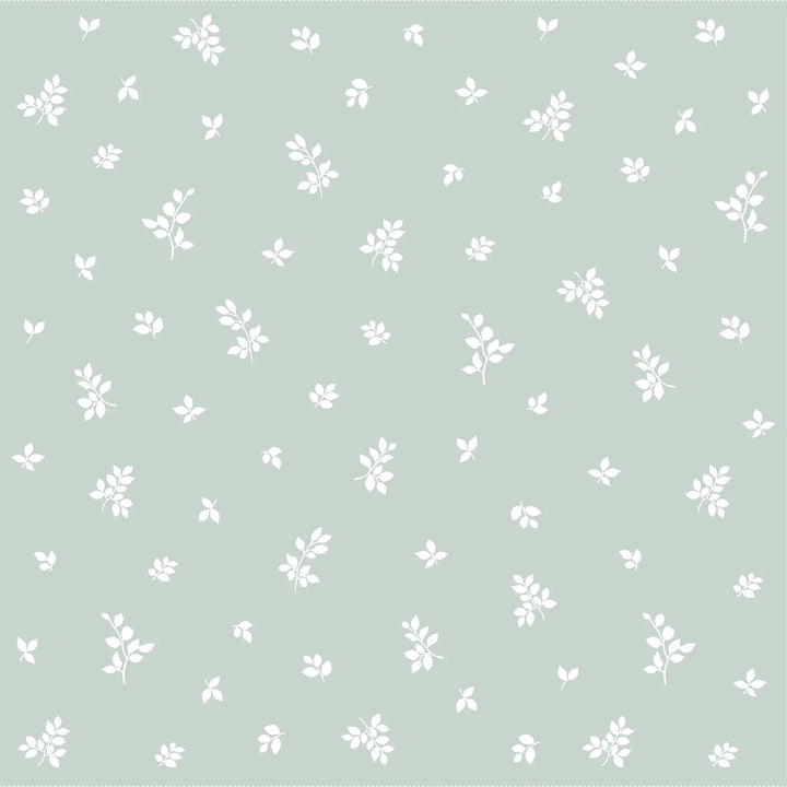 Blanket | Sweet Sage