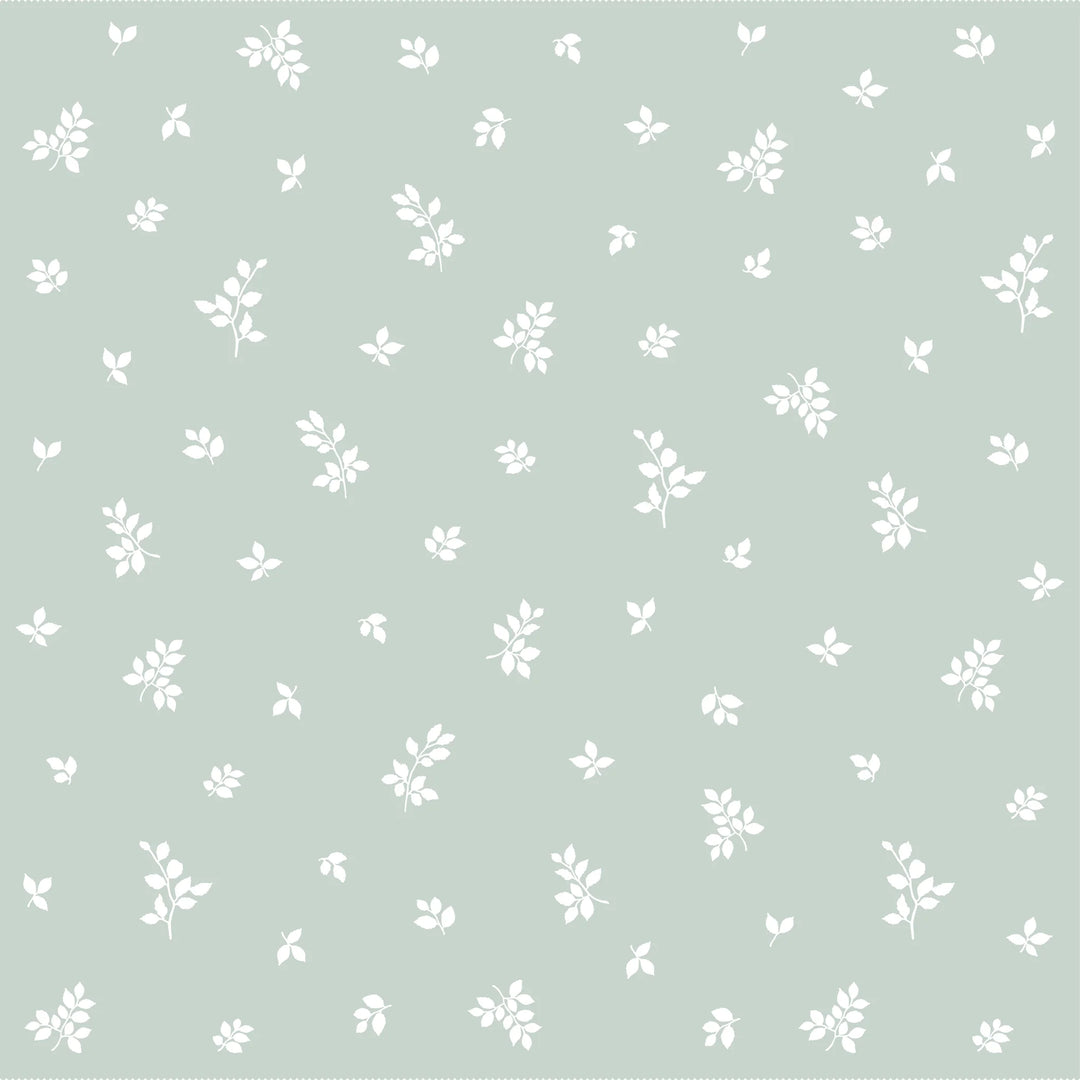 Blanket | Sweet Sage