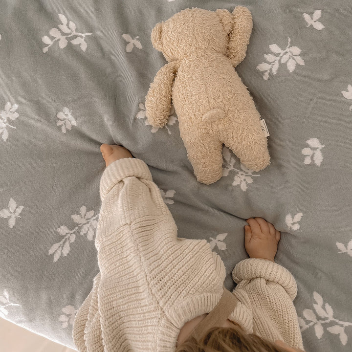 Blanket | Sweet Sage