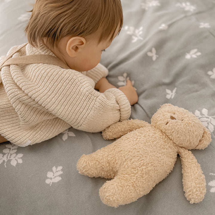 Blanket | Sweet Sage