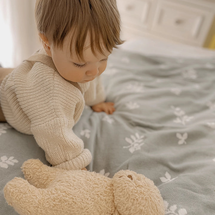 Blanket | Sweet Sage