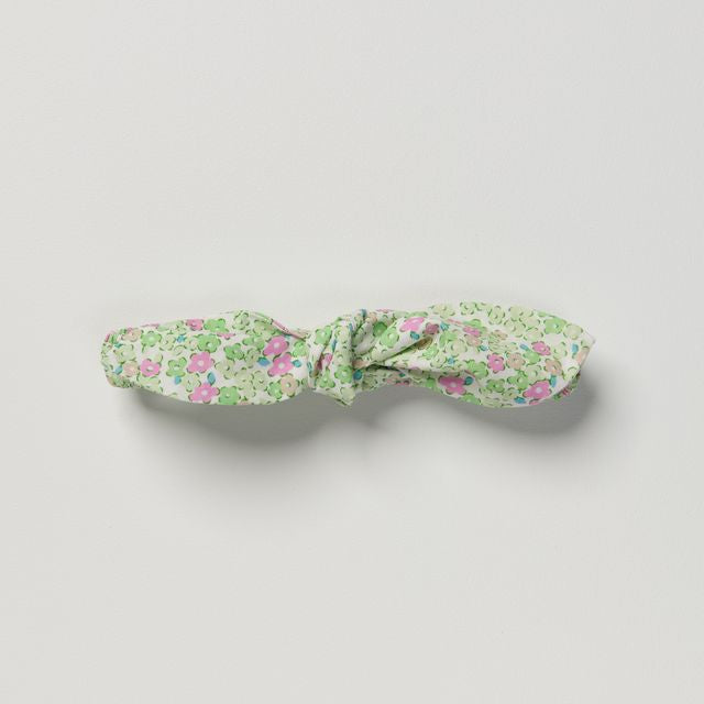 Headband | Lucinda