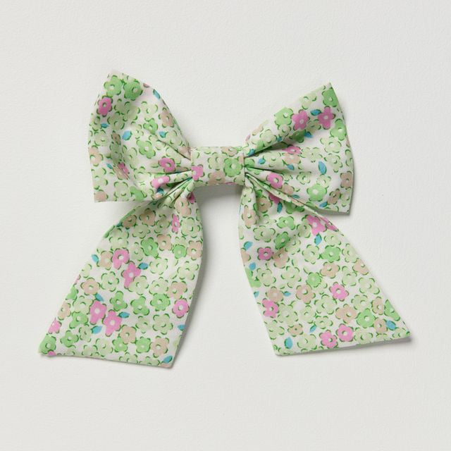 Hair Clips | Lucinda