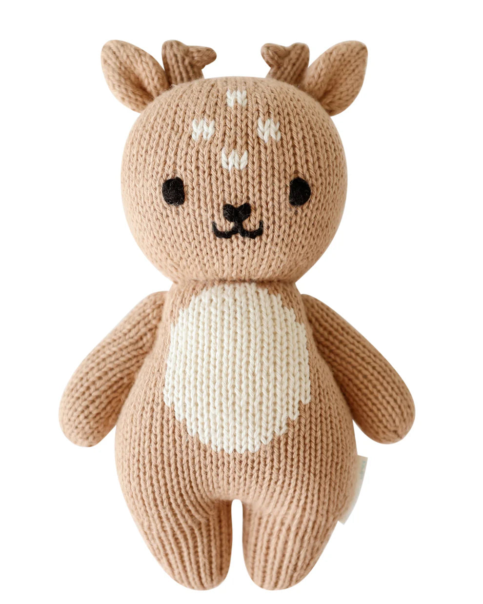 Plush | Baby Fawn