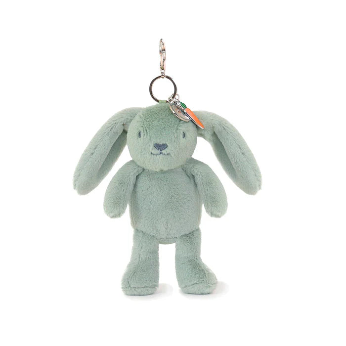Bag Charm | Beau Bunny