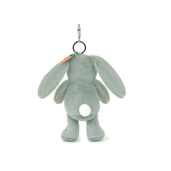 Bag Charm | Beau Bunny