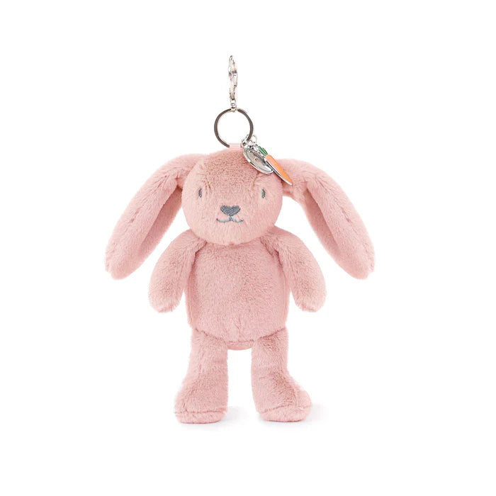 Bag Charm | Bella Bunny