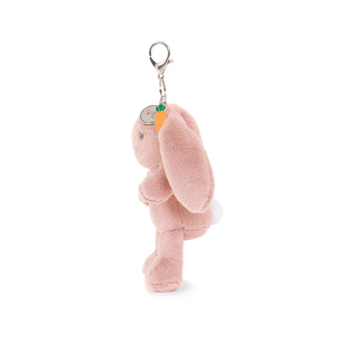 Bag Charm | Bella Bunny