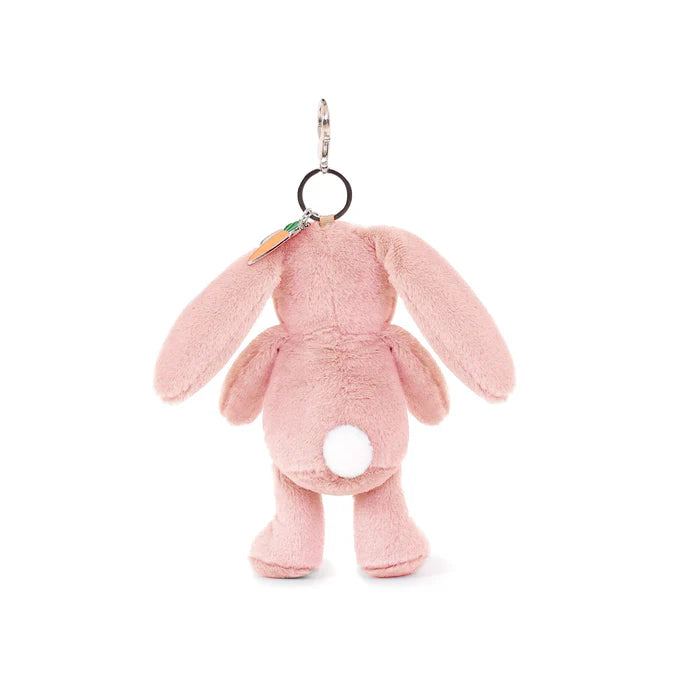Bag Charm | Bella Bunny