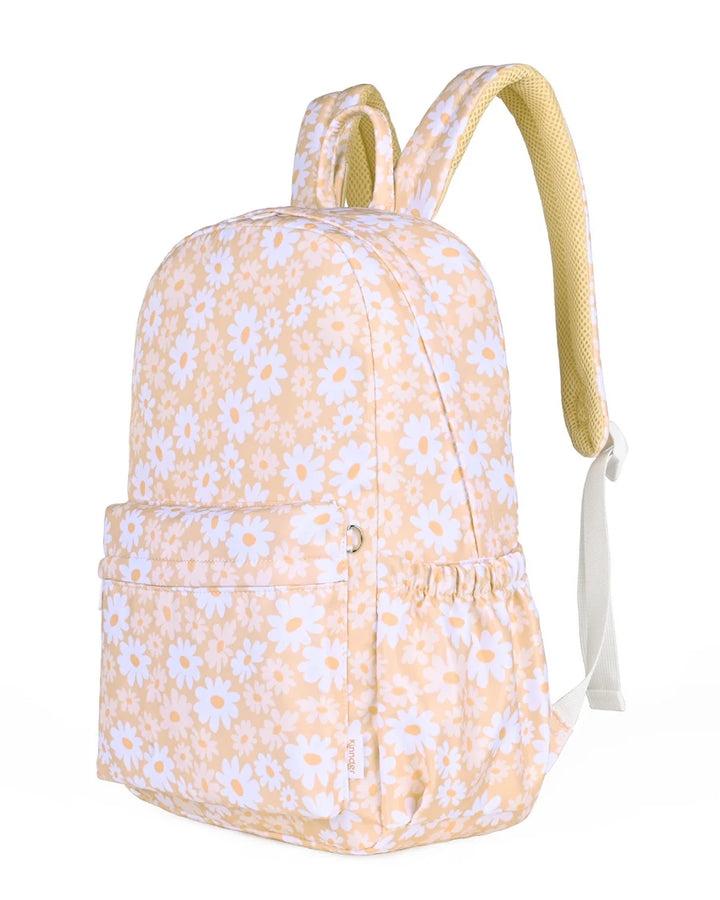 Kinnder Backpack - Bloom