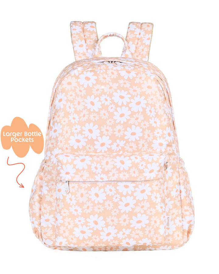 Kinnder Backpack - Bloom