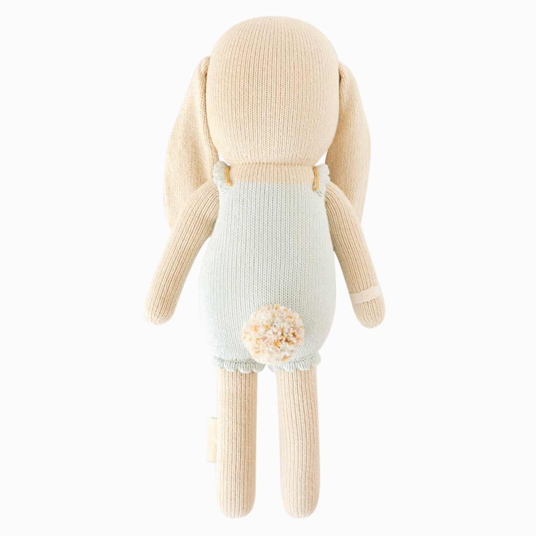 Plush | Briar The Bunny