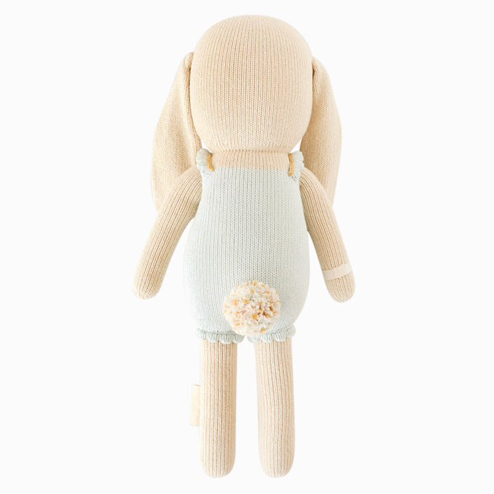 Plush | Briar The Bunny