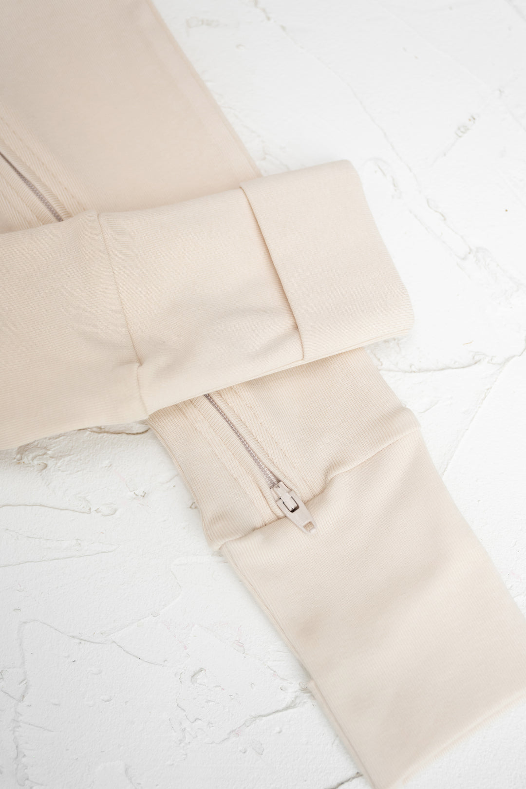 Growsuit | CB - Beige