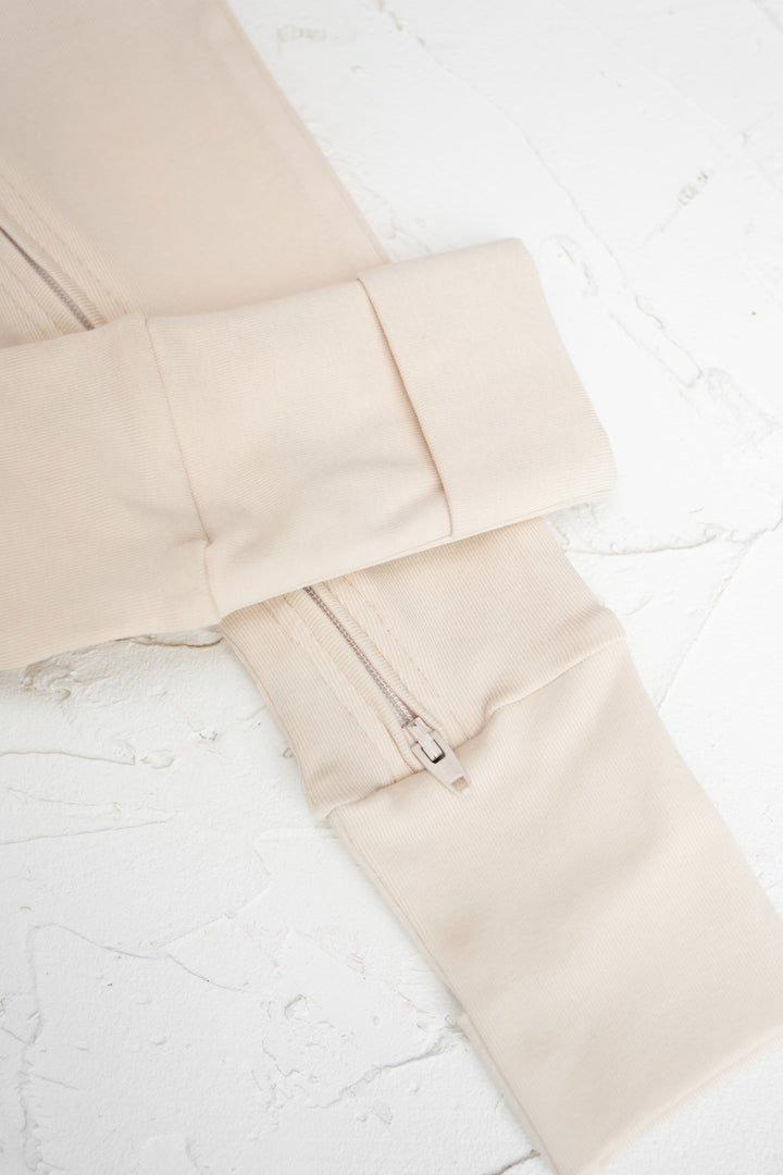 Growsuit | CB - Beige