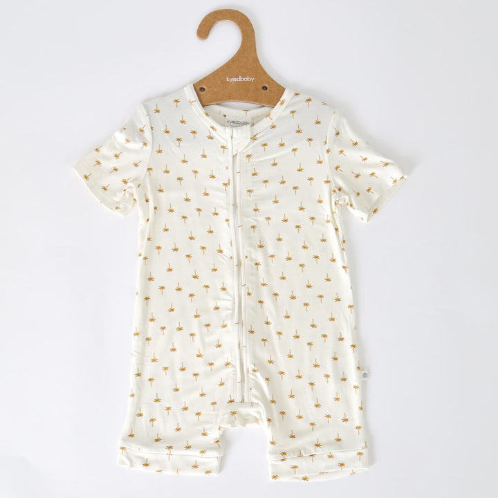 Baby Bundle - Golden Days