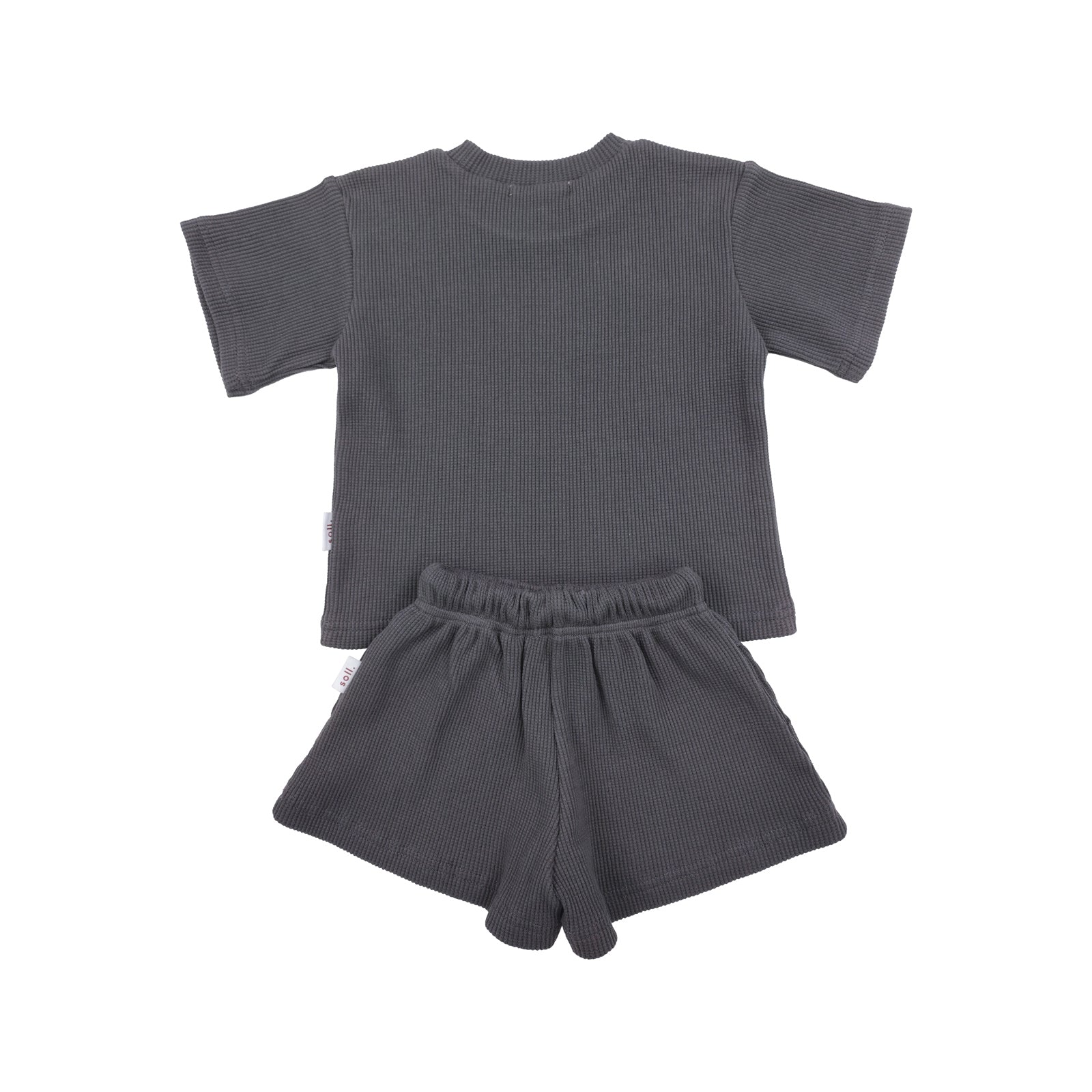 CHARCOAL-WAFFLE-SET-