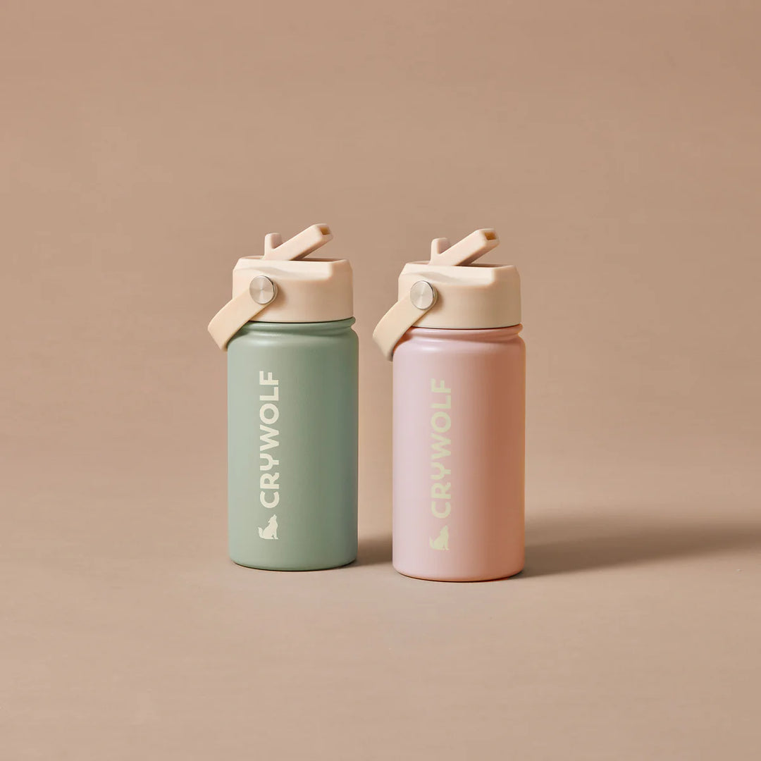 Drink Bottle