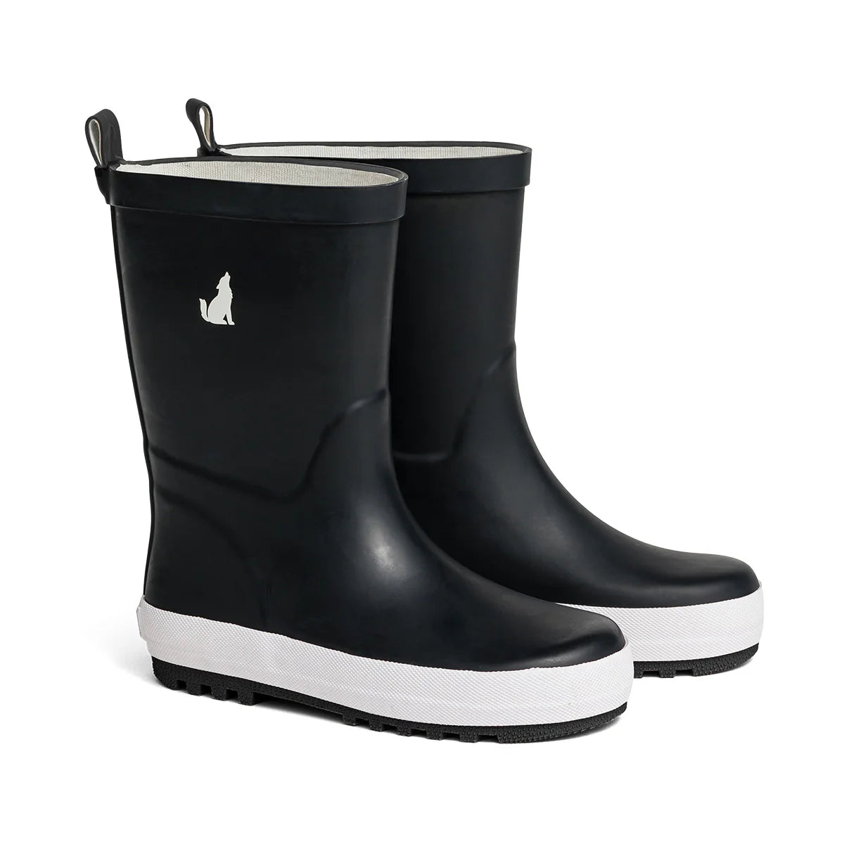 *ALL - Shoes*