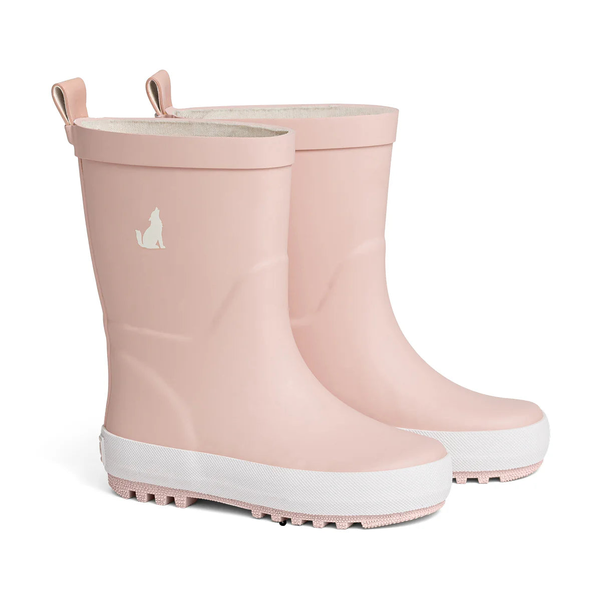 *ALL - Shoes*